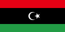 لیبی